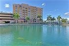 A4696272 - 808 3RD AVE W #301, BRADENTON, FL 34205