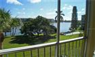 A4696279 - 3668 LAKE BAYSHORE DR #K-325, BRADENTON, FL 34205