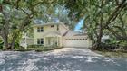 2304 63RD STREET CT W, BRADENTON, FL - MLS# A4696290