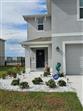 10116 CHARLOTTE DR, PARRISH, FL - MLS# A4696305