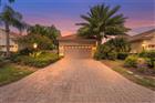7216 PRESIDIO GLN, LAKEWOOD RANCH, FL - MLS# A4696347