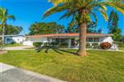 2521 WEBBER ST, SARASOTA, FL - MLS# A4696363
