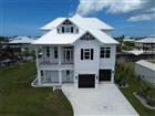10460 RAYMOND ST, ENGLEWOOD, FL - MLS# A4696384