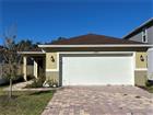 2706 89TH STREET CIR E, PALMETTO, FL - MLS# A4696385