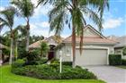 6705 PEBBLE BEACH WAY, LAKEWOOD RANCH, FL - MLS# A4696388