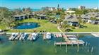 4234 GULF OF MEXICO DR #M1, LONGBOAT KEY, FL - MLS# A4696419