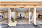 5055 LIVE OAK CIR #5055, BRADENTON, FL - MLS# A4696422