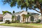 1167 FRASER PINE BLVD, SARASOTA, FL - MLS# A4696429