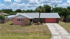 2615 SHERIDAN DR, SARASOTA, FL - MLS# A4696437