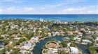 A4696439 - 522 COMMONWEALTH LN, SARASOTA, FL 34242
