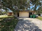 A4696446 - 333 TIMBRUCE LN NW, PORT CHARLOTTE, FL 33952