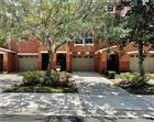7338 BLACK WALNUT WAY, LAKEWOOD RANCH, FL - MLS# A4696447