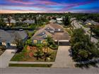 4306 BARRACUDA DR, BRADENTON, FL - MLS# A4696452
