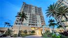 A4696458 - 140 RIVIERA DUNES WAY #1204, PALMETTO, FL 34221