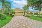 7361 WEXFORD CT, LAKEWOOD RANCH, FL - MLS# A4696471