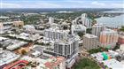 111 S PINEAPPLE AVE #1103, SARASOTA, FL - MLS# A4696491