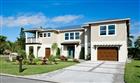 A4696492 - 8202 17TH AVE W, BRADENTON, FL 34209