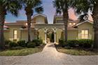 A4696496 - 178 BELLA VISTA TER #22B, NOKOMIS, FL 34275