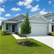 13020 SASSAFRAS TRAIL, PARRISH, FL - MLS# A4696498