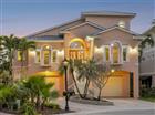 A4696507 - 1508 BOWLEES CV, BRADENTON, FL 34207