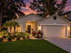 1741 GOODRICH AVE, WINTER PARK, FL - MLS# A4696508