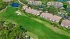 A4696517 - 9641 CASTLE POINT DR #1226, SARASOTA, FL 34238
