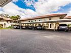 3540 HISPANIA PL #214, SARASOTA, FL - MLS# A4696518