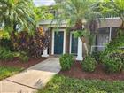 8933 MANOR LOOP #105, BRADENTON, FL - MLS# A4696519