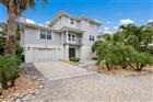 115 HAMMOCK RD, ANNA MARIA, FL - MLS# A4696526