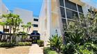 6120 43RD ST W #102B, BRADENTON, FL - MLS# A4696531