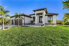 10438 ATENIA ST, PORT CHARLOTTE, FL - MLS# A4696534