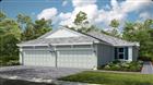 7532 MOONBEAM AVE, SARASOTA, FL - MLS# A4696536