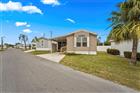2079 SUN HOME ST #A-30, SARASOTA, FL - MLS# A4696537