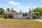A4696541 - 609 20TH AVE W, BRADENTON, FL 34205