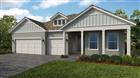 A4696546 - 7427 MOONBEAM AVE, SARASOTA, FL 34241