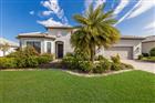 A4696551 - 712 SIGSBEE LOOP, SARASOTA, FL 34240