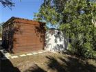 907 FRUITLAND AVE, BRADENTON, FL - MLS# A4696554