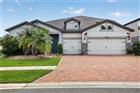 19263 BRIARBROOK DR, TAMPA, FL - MLS# A4696555