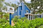 A4696560 - 1901 MORRILL ST, SARASOTA, FL 34236