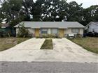 1120 36TH ST W, BRADENTON, FL - MLS# A4696563
