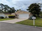 517 BEARDED OAKS CIR, SARASOTA, FL - MLS# A4696585