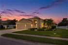 6143 42ND STREET CIR E, BRADENTON, FL - MLS# A4696599