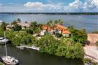 1280 HIDDEN HARBOR WAY, SARASOTA, FL - MLS# A4696603