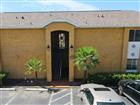 1841 PARAKEET WAY #1101, SARASOTA, FL - MLS# A4696605