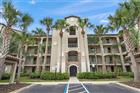 16706 VARDON TER #101, BRADENTON, FL - MLS# A4696607