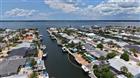 A4696610 - 3816 99TH ST W, BRADENTON, FL 34210