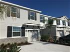 5524 TWILIGHT GREY LN, SARASOTA, FL - MLS# A4696611