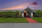 A4696618 - 1615 SAINT PAULS DR, CLEARWATER, FL 33764