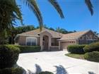 A4696624 - 6535 MEANDERING WAY, LAKEWOOD RANCH, FL 34202