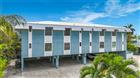 205 HIGHLAND AVE #3, BRADENTON BEACH, FL - MLS# A4696641